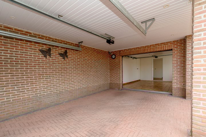 Foto 27 van Koekoekstraat 5