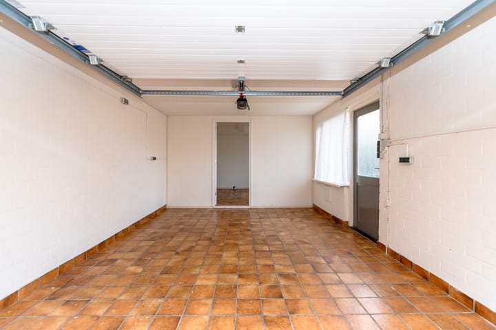 Foto 29 van Koekoekstraat 5