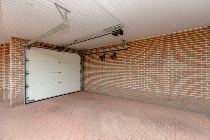 Foto 28 van Koekoekstraat 5