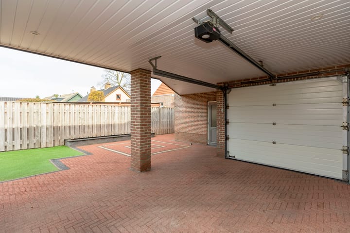 Foto 30 van Koekoekstraat 5