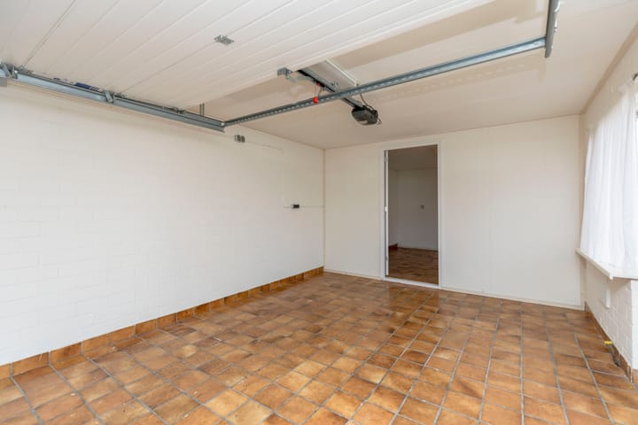 Foto 31 van Koekoekstraat 5