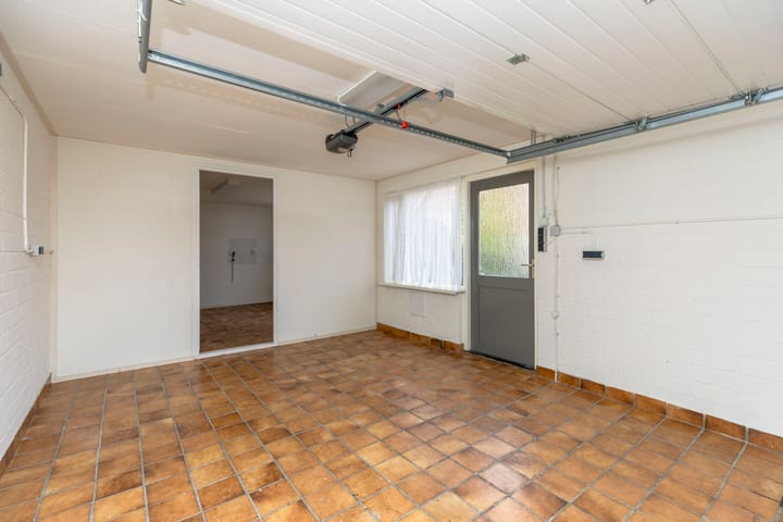 Foto 32 van Koekoekstraat 5