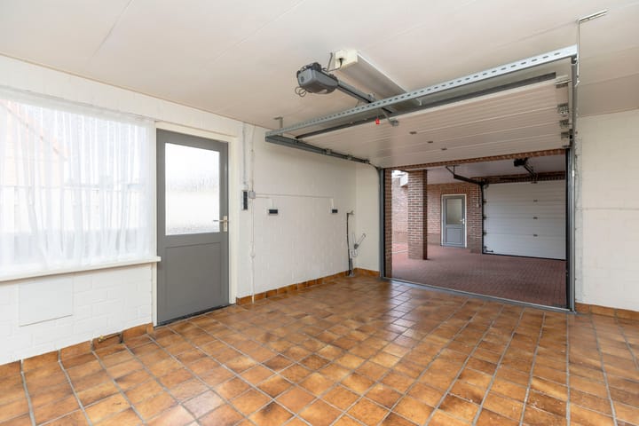 Foto 33 van Koekoekstraat 5