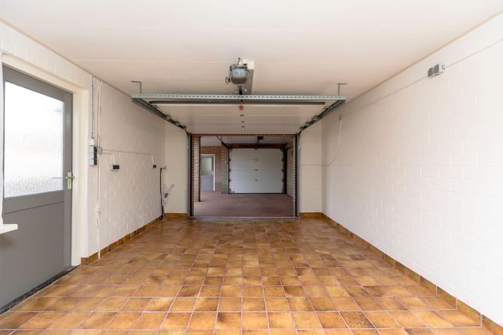 Foto 34 van Koekoekstraat 5