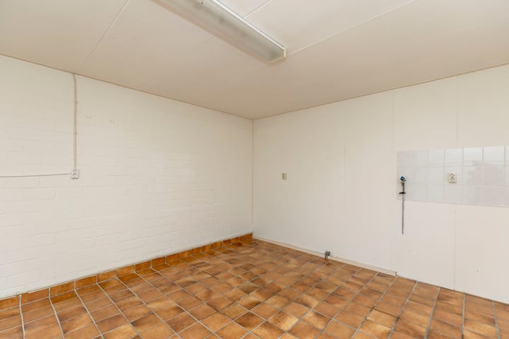 Foto 35 van Koekoekstraat 5