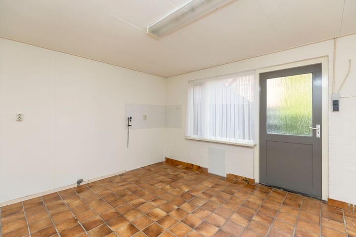 Foto 36 van Koekoekstraat 5