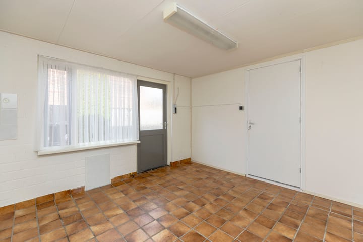 Foto 37 van Koekoekstraat 5