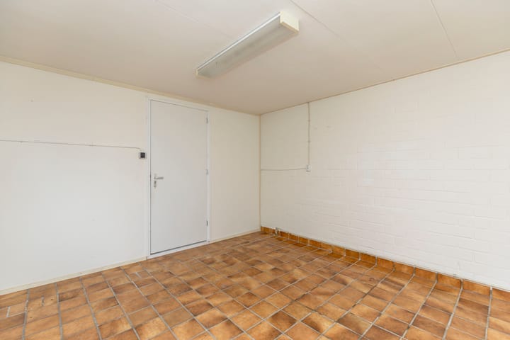 Foto 38 van Koekoekstraat 5