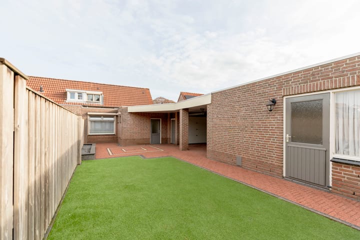 Foto 41 van Koekoekstraat 5