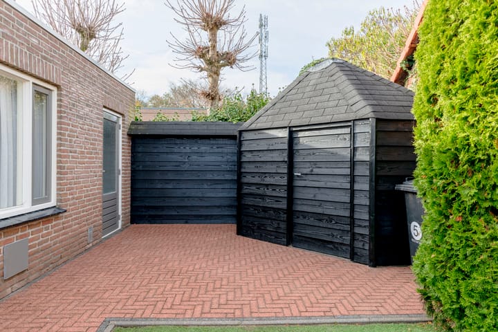 Foto 42 van Koekoekstraat 5