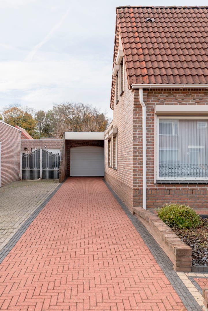 Foto 45 van Koekoekstraat 5