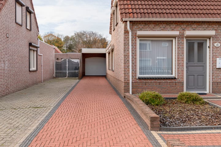 Foto 44 van Koekoekstraat 5