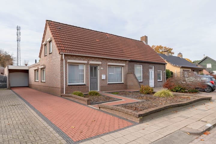 Foto 43 van Koekoekstraat 5