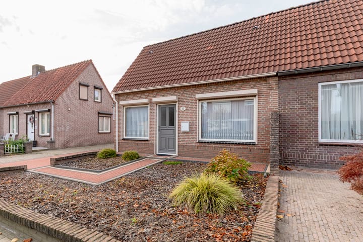 Foto 46 van Koekoekstraat 5