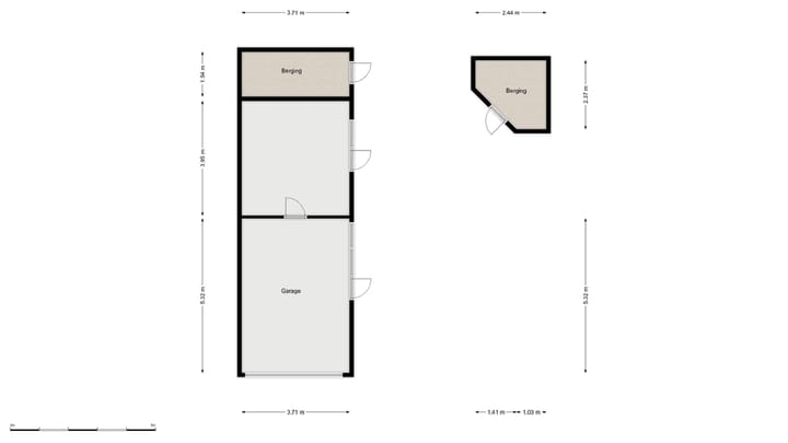 Foto 50 van Koekoekstraat 5