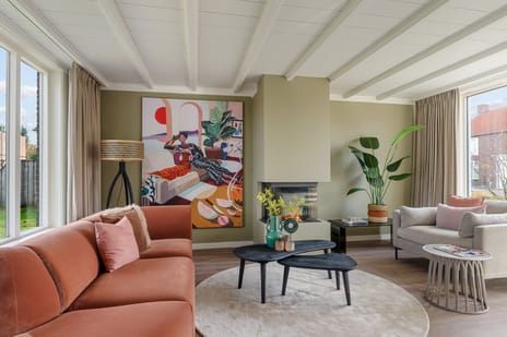 Vlassert 34 secondary image