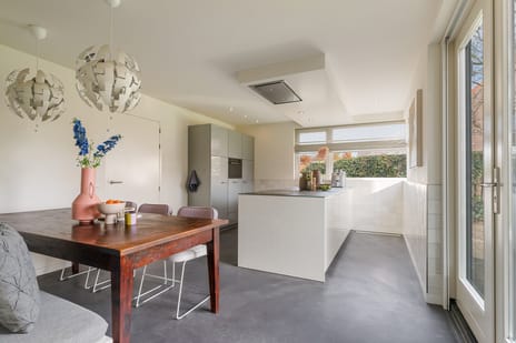 Vlassert 34 tertiary image