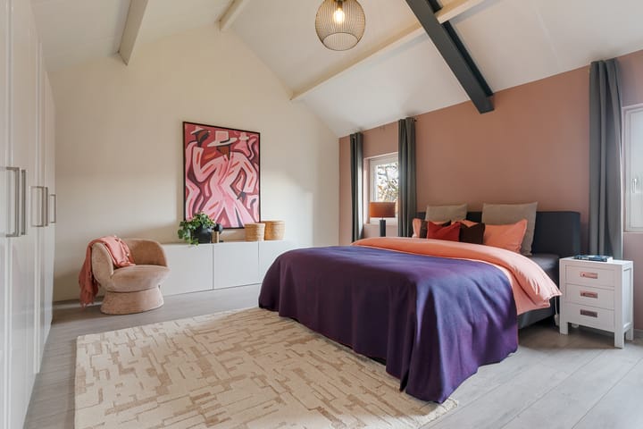 Photo 5 of Vlassert 34