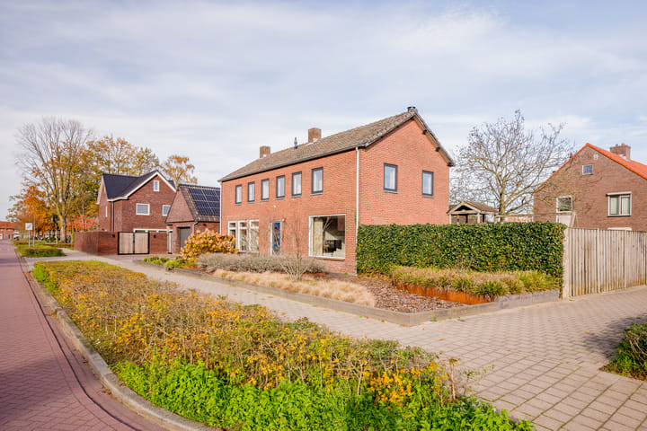 Photo 6 of Vlassert 34