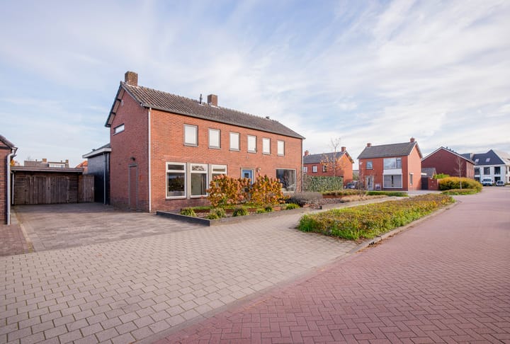 Photo 8 of Vlassert 34