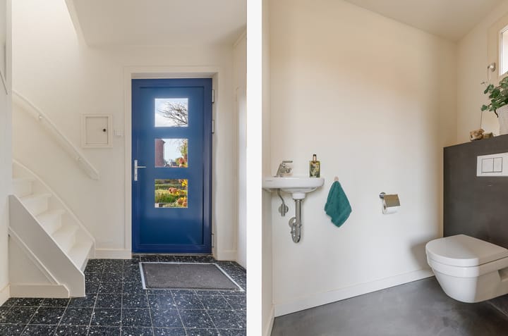 Photo 9 of Vlassert 34