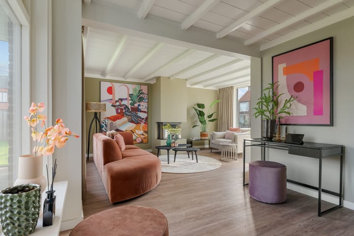 Photo 12 of Vlassert 34