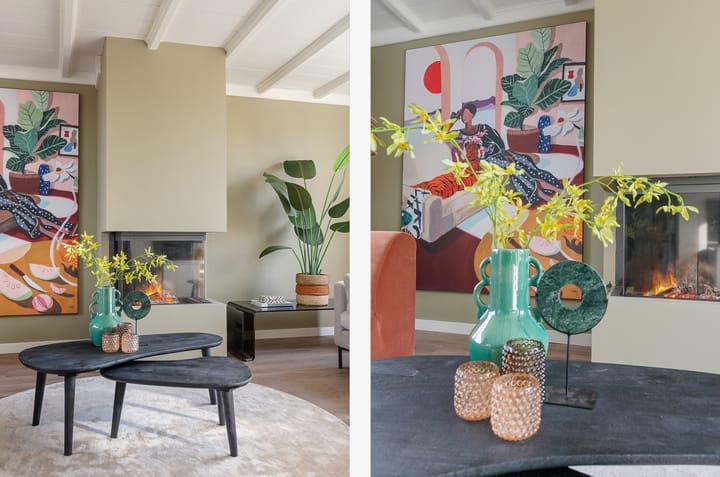 Photo 14 of Vlassert 34