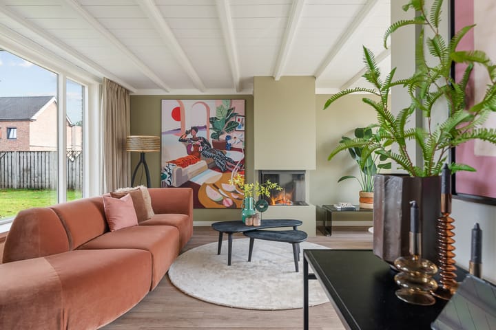 Photo 15 of Vlassert 34