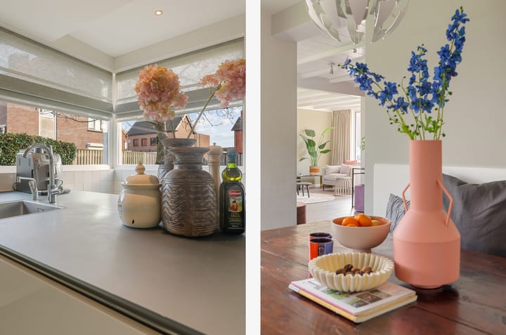 Photo 18 of Vlassert 34