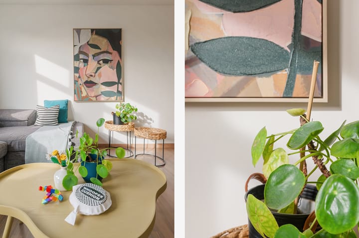 Photo 26 of Vlassert 34