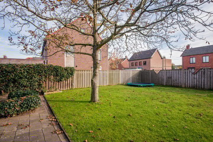 Photo 29 of Vlassert 34