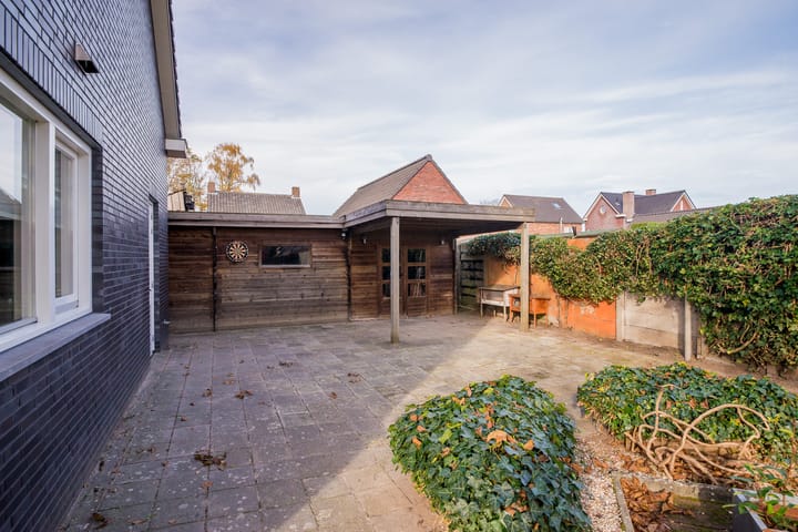 Photo 30 of Vlassert 34