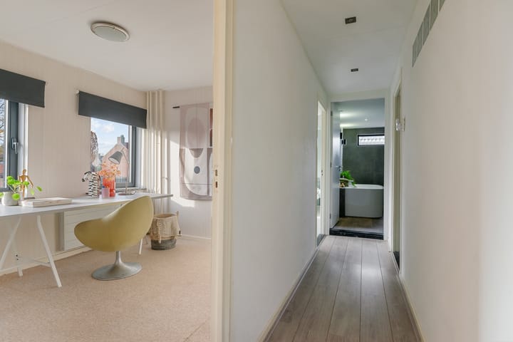 Photo 34 of Vlassert 34