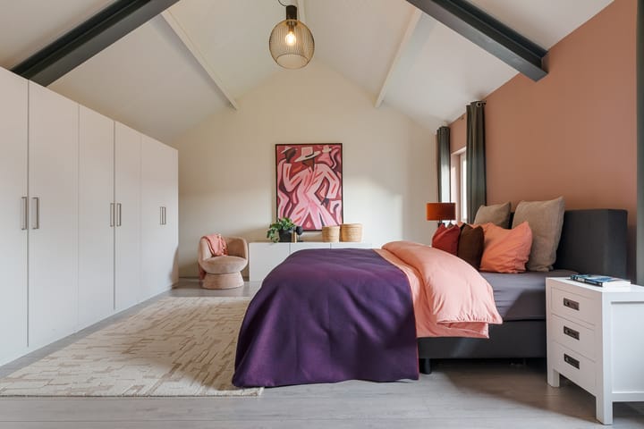 Photo 35 of Vlassert 34