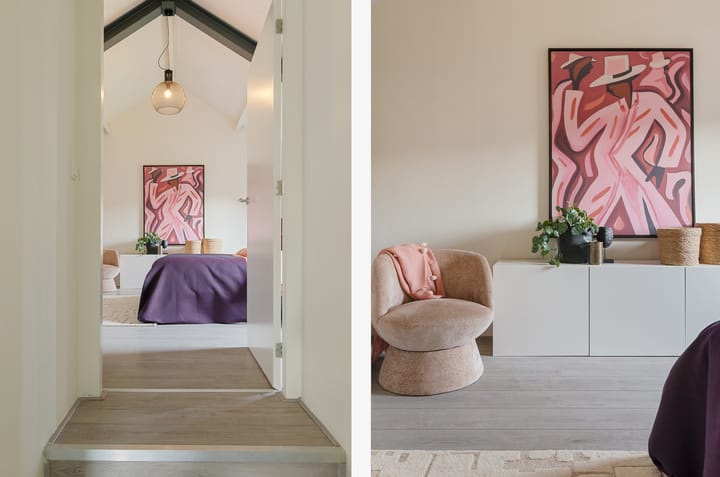 Photo 36 of Vlassert 34