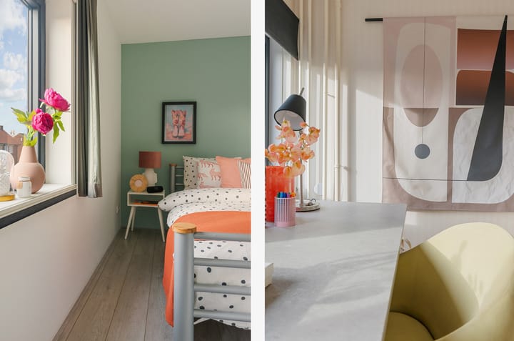 Photo 43 of Vlassert 34