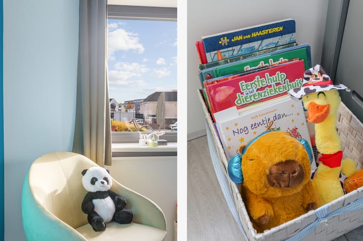 Photo 46 of Vlassert 34