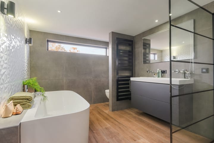 Photo 47 of Vlassert 34