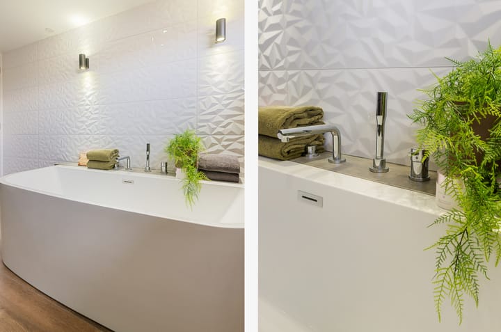 Photo 50 of Vlassert 34