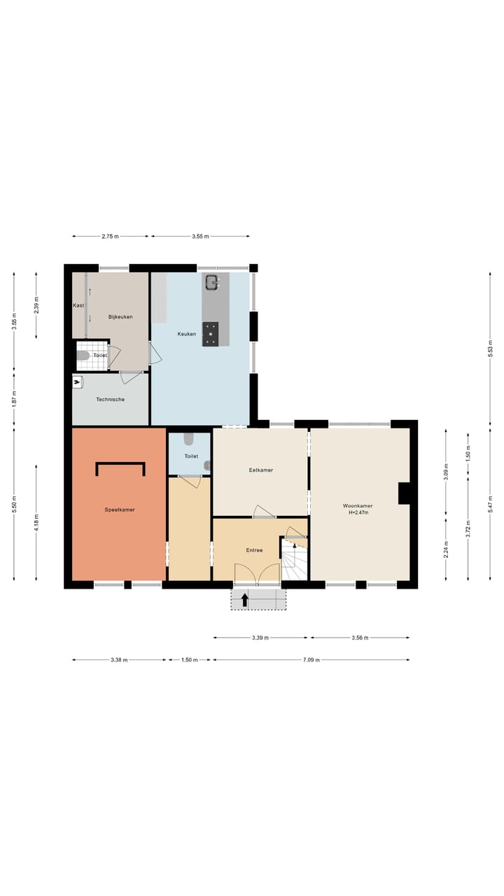 Photo 56 of Vlassert 34