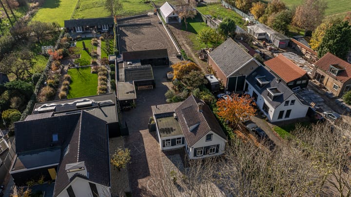 Middelsluissedijk WZ 53