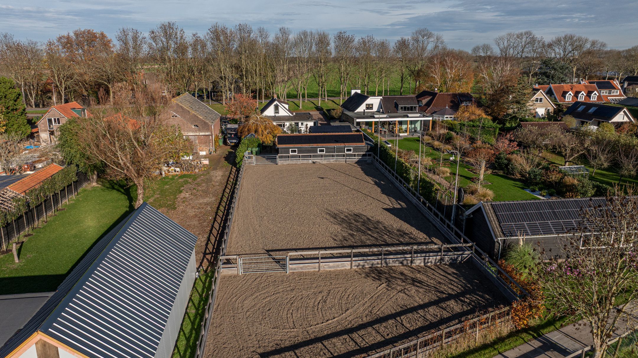 Photo 3 of Middelsluissedijk WZ 53