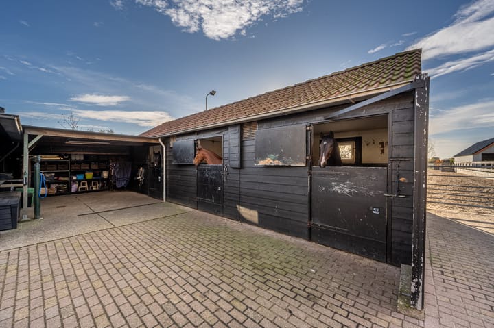 Photo 4 of Middelsluissedijk WZ 53