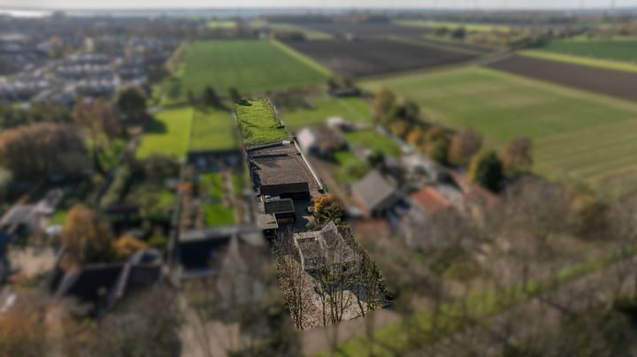 Photo 5 of Middelsluissedijk WZ 53