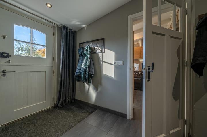 Photo 6 of Middelsluissedijk WZ 53