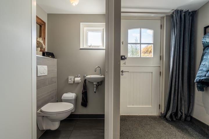 Photo 7 of Middelsluissedijk WZ 53