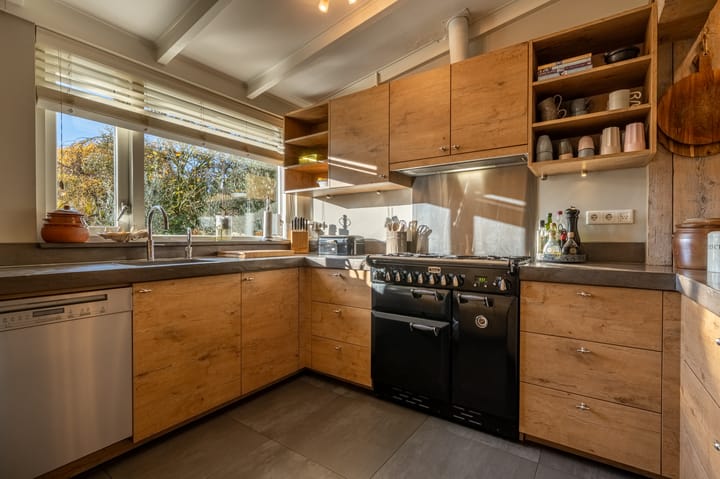 Photo 8 of Middelsluissedijk WZ 53