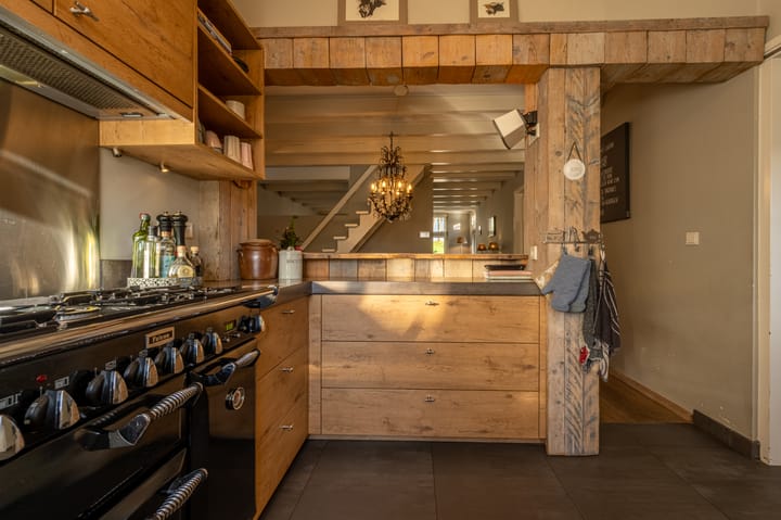 Photo 9 of Middelsluissedijk WZ 53