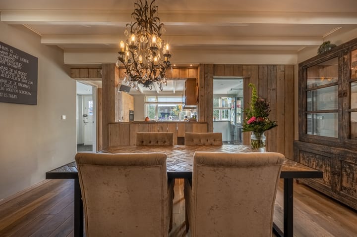 Photo 10 of Middelsluissedijk WZ 53