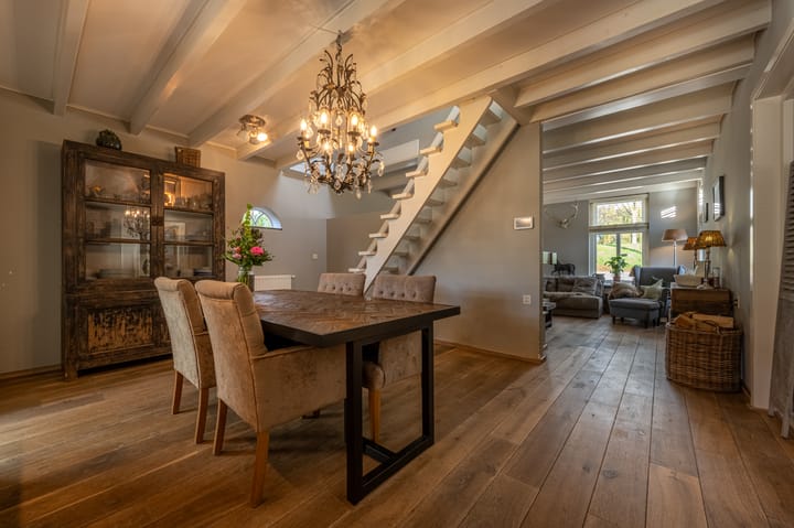 Photo 11 of Middelsluissedijk WZ 53